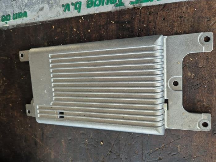 Bluetooth module van een BMW 1-Serie, Auto-onderdelen, Gebruikt, -, -, Ophalen of Verzenden