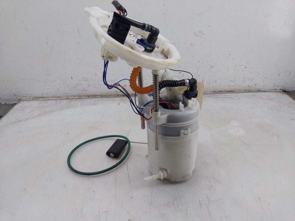 POMPE CARBURANT ELECTRIQUE BMW X3 (F25) (01-2010/12-2017), Utilisé, BMW