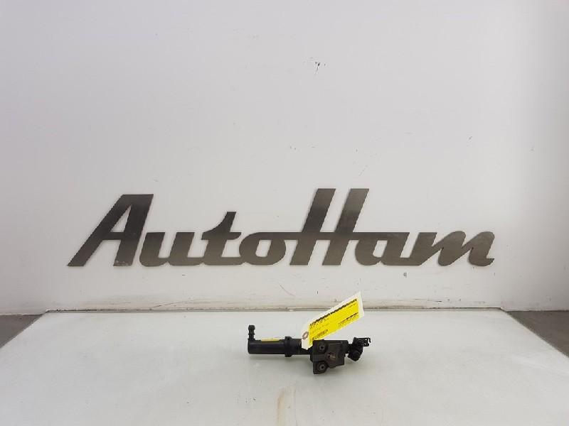 KOPLAMPSPROEIER Volvo C70 (MC) (|30661085|31294102|), Gebruikt, Volvo