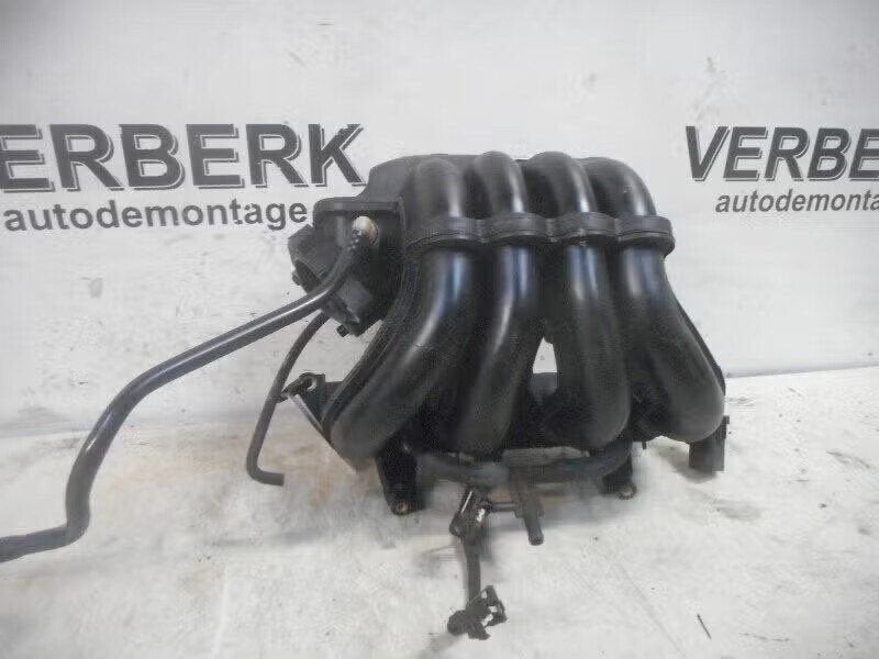 INLAATSPRUITSTUK Ford StreetKa (01-2002/07-2005), Gebruikt, Ophalen of Verzenden, Henry-Ford-Straße 1 50735 Köln, DE, Kunden@ford.com
