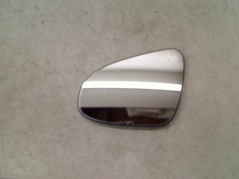 SPIEGELGLAS VERWARMD LINKS Toyota C-HR (X1,X5) (2222000288), Gebruikt, Kundenbetreuung@toyota.de, Toyota, Toyota-Allee 2
50858  Köln, DE