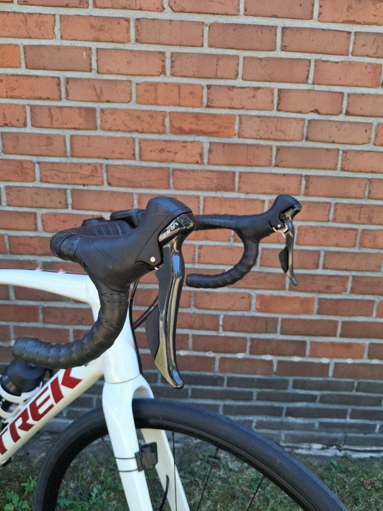 racefietsen, Heren, Nieuw, Overige maten, 15 tot 20 versnellingen