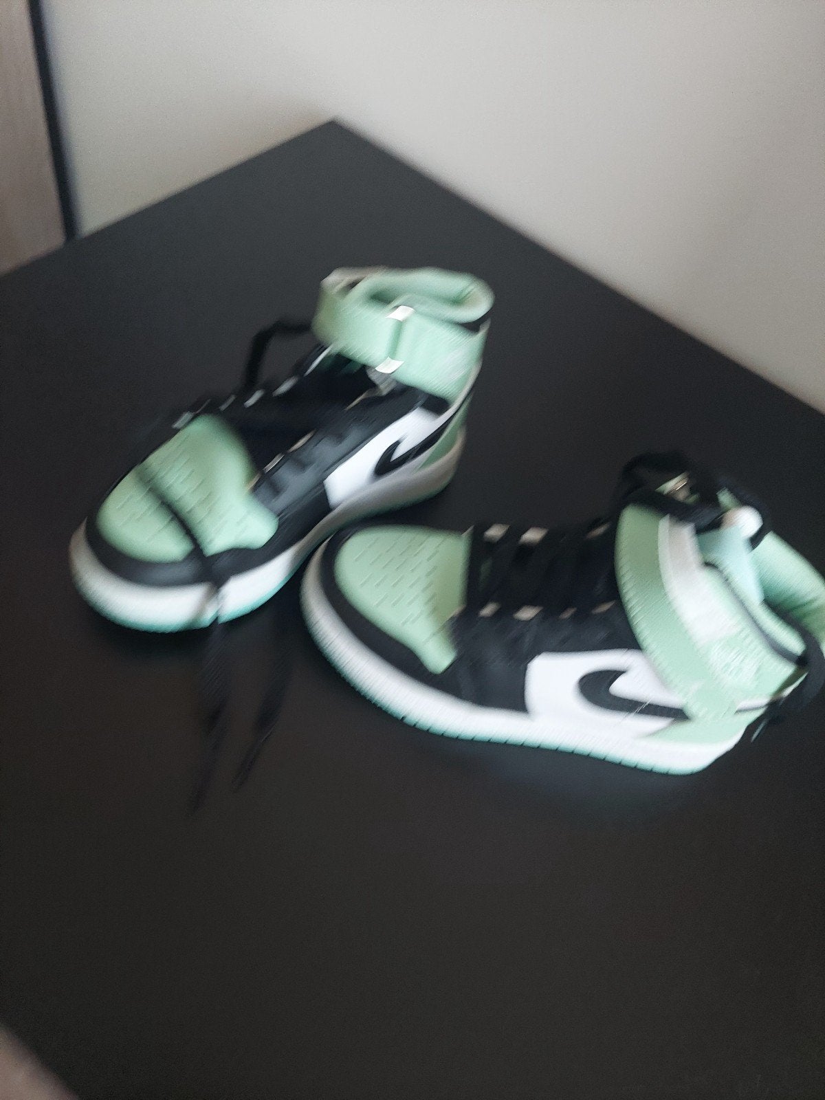 Nike schoenen  maat30, Kinderen en Baby's, Ophalen