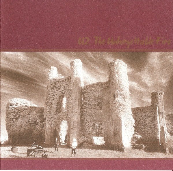u2, Ophalen of Verzenden