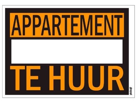 Ik zoek een huis of appartement te huur in Diest, Immo
