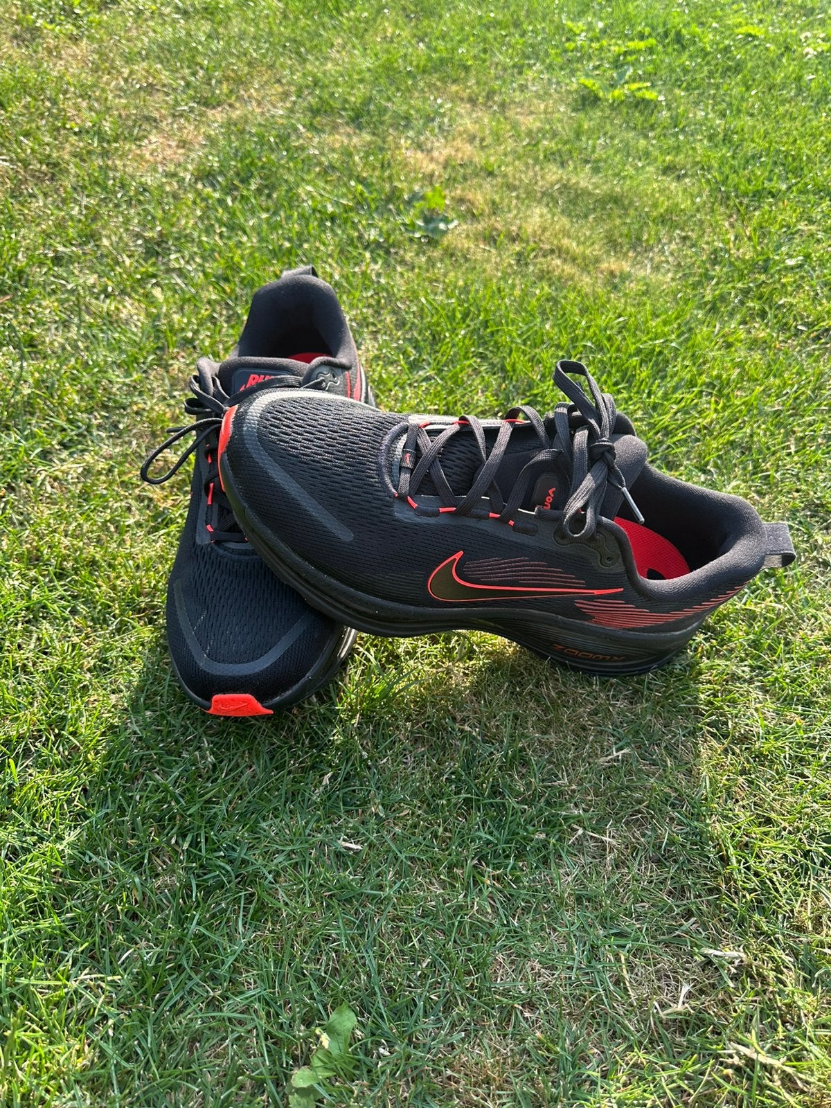 Nike vomero 18, Enlèvement, Neuf, Chaussures