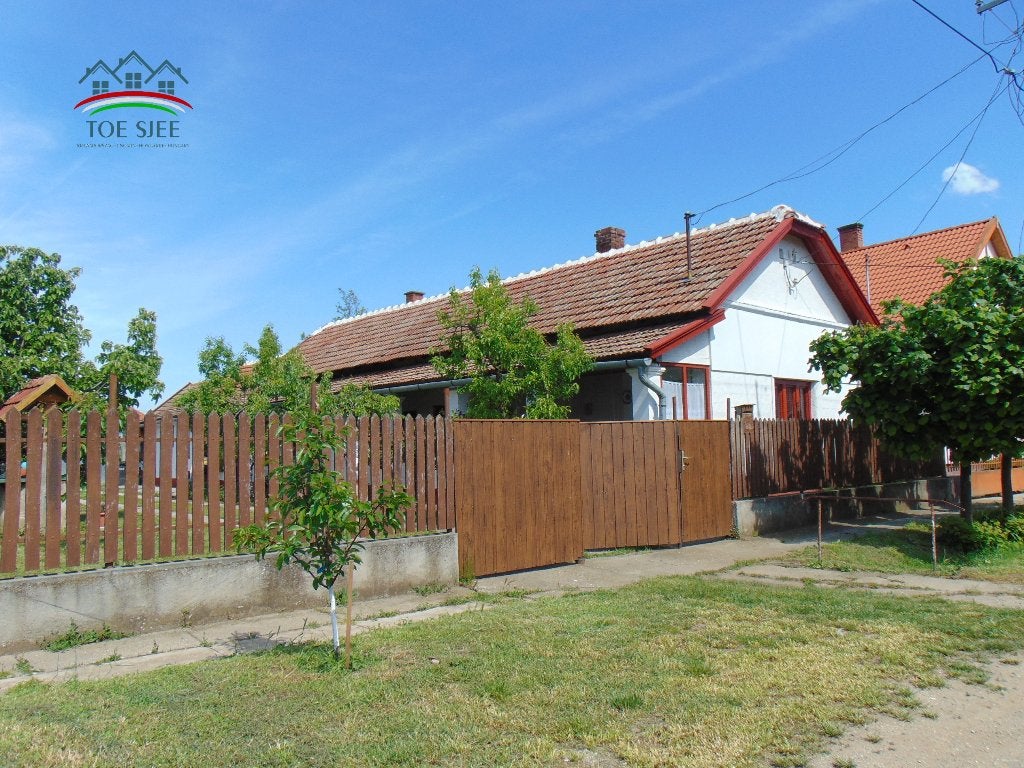 Abádszalok (idn260908)