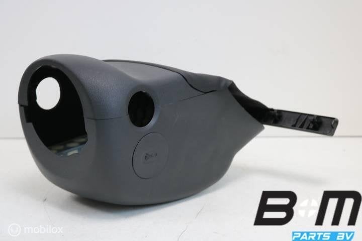Stuurkolombekleding VW Golf 7 R 5drs Facelift USA 5G0858559J, Utilisé