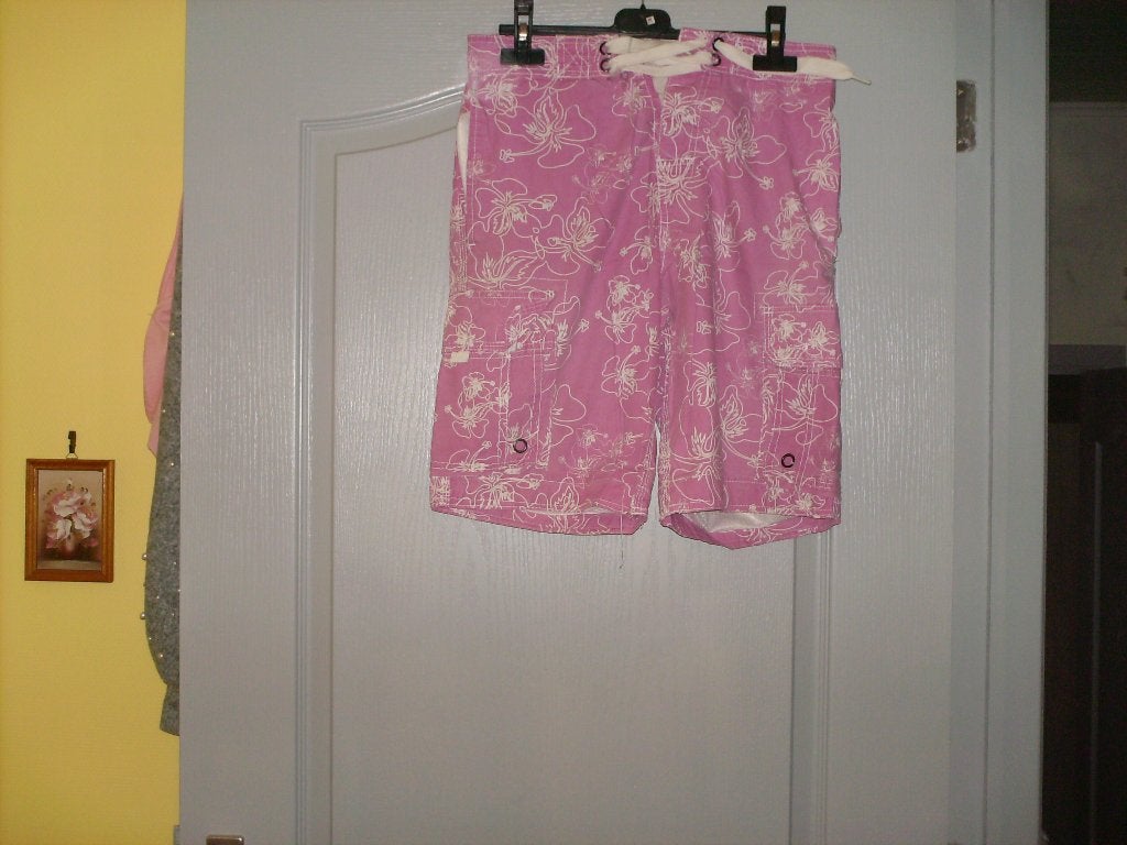 a vendre pantalon homme, Vêtements | Hommes, Pantalons, Enlèvement ou Envoi, Neuf, Taille 46 (S) ou plus petite, Autres couleurs