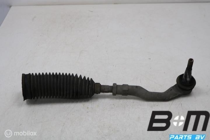 Stuurkogel LV Volvo XC60 31476415, Autos : Pièces & Accessoires, Utilisé