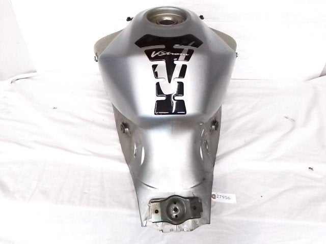 DL650V 2004 - 2008 Suzuki Benzinetank D1-62704, Motoren