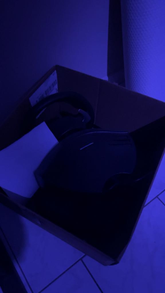 Ps4 stuur+pedalen, Elektronische apparatuur, Ophalen, Zo goed als nieuw