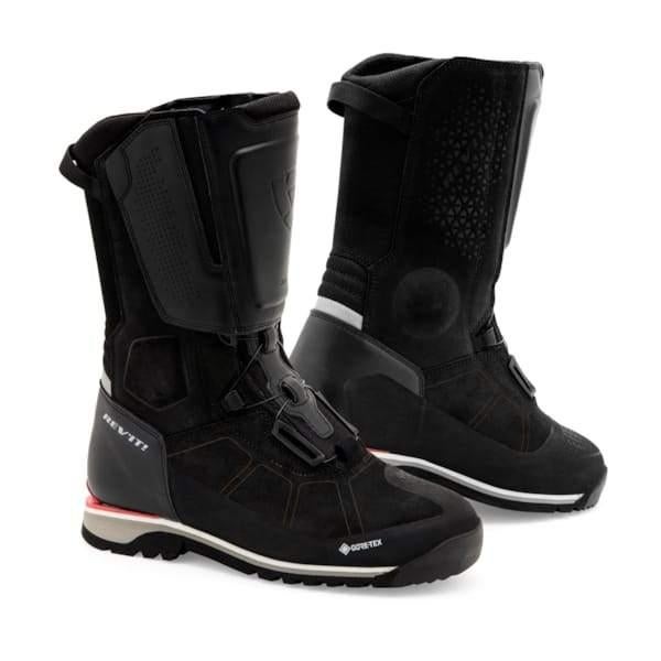 motorlaarzen Rev'IT, Bottes, Enlèvement, Neuf, sans ticket, Hommes