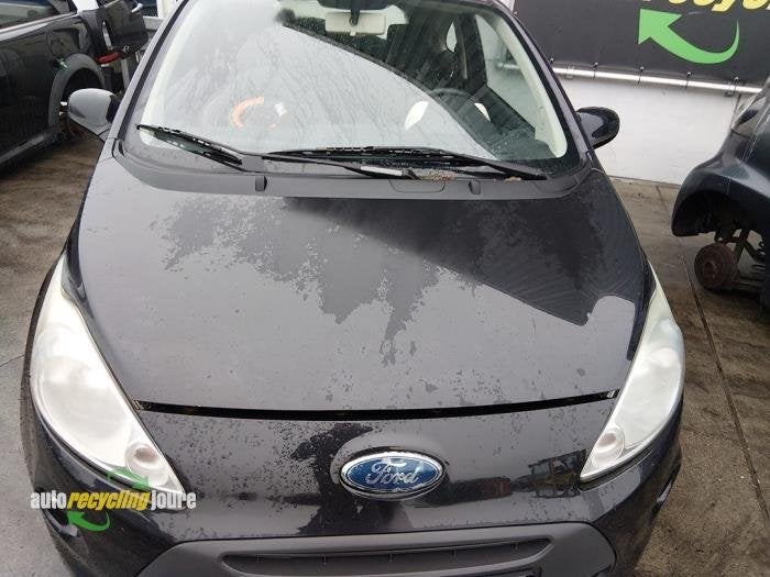 Pare-brise d'un Ford KA, -, -, 3 mois de garantie, -