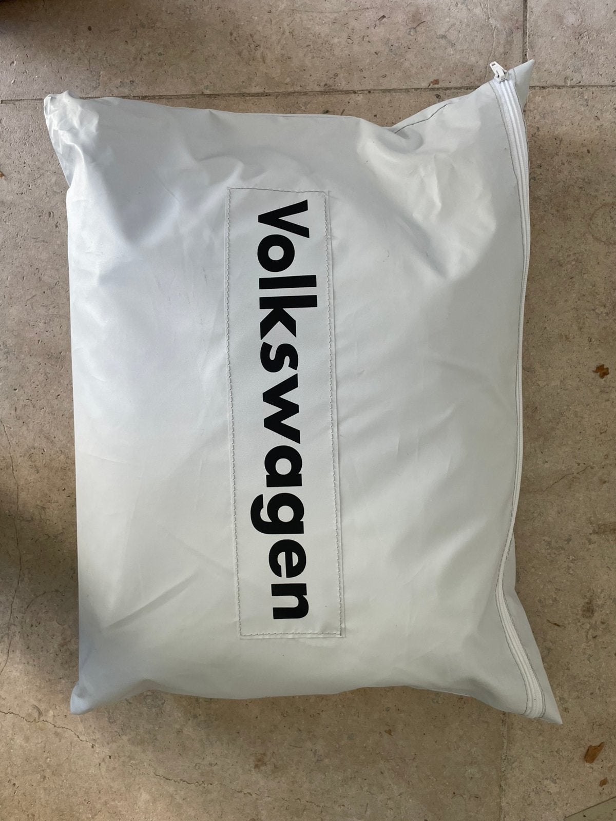 Vanshower Volkswagen T5/T6 achterklep met doucheset 12v, Caravans en Kamperen, Kampeeraccessoires, Ophalen, Nieuw