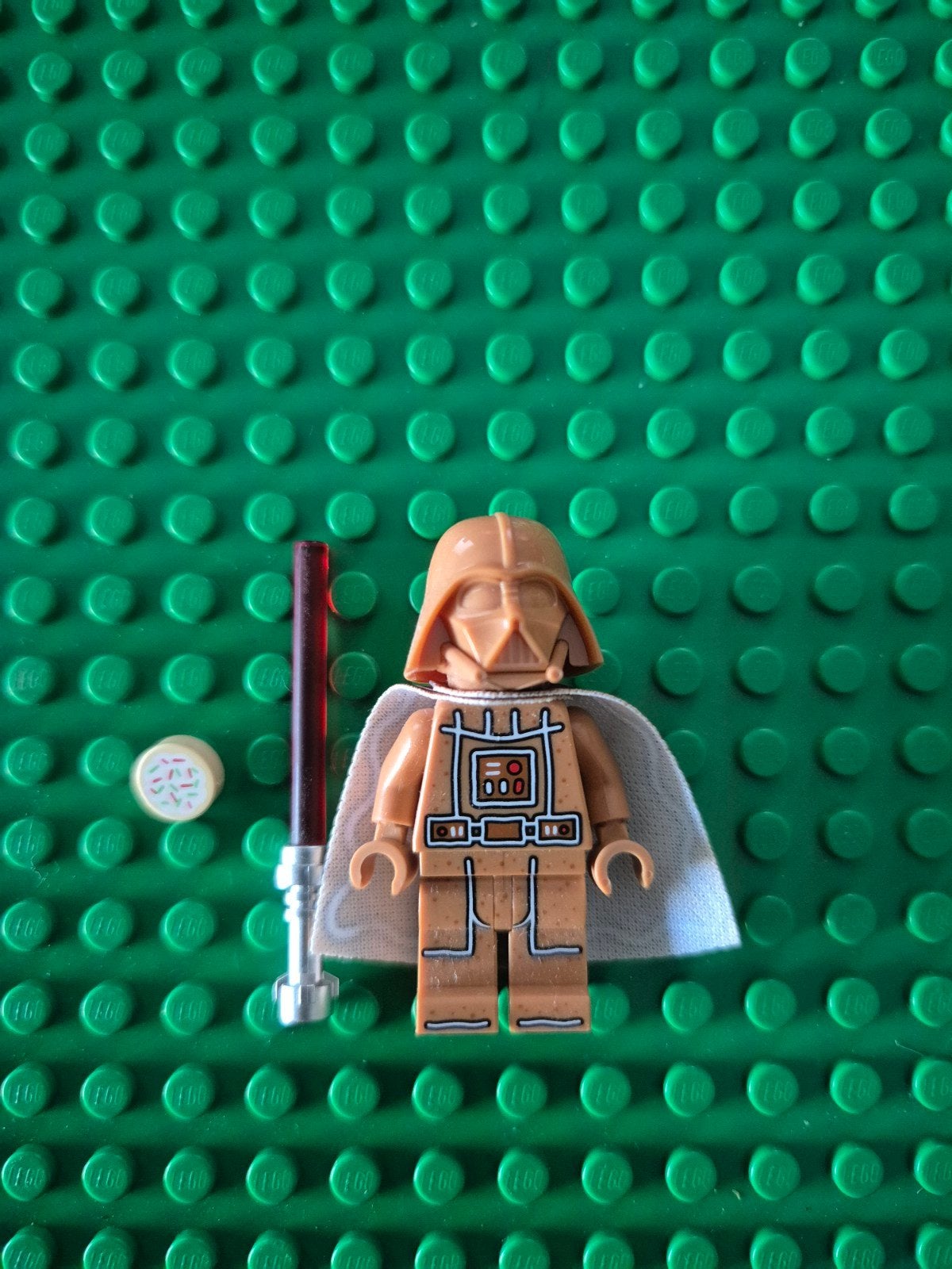 Lego Star Wars, Enlèvement ou Envoi, Lego, Star Wars