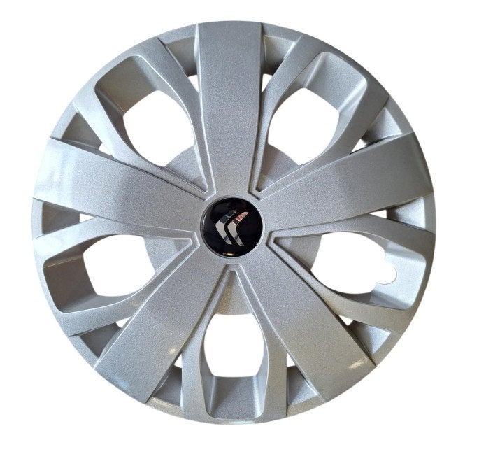Wieldop Citroën Jumper 16 inch Nieuw model vanaf 2014 (per