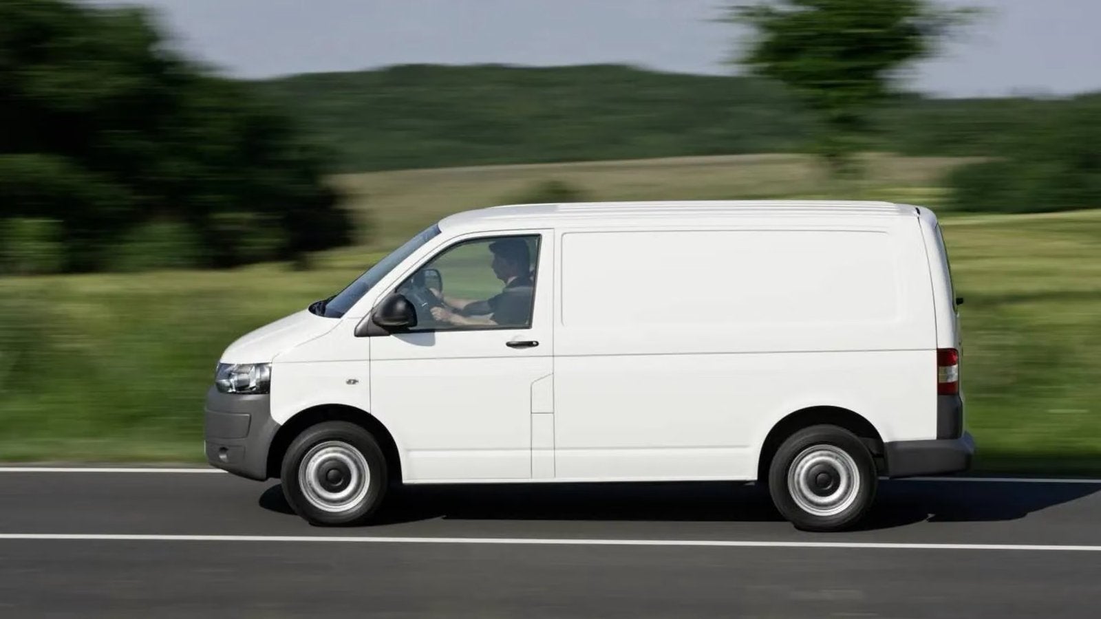 Rechercher Chauffeur livraisson AVEC EXPERİENCE 2 ans <<<