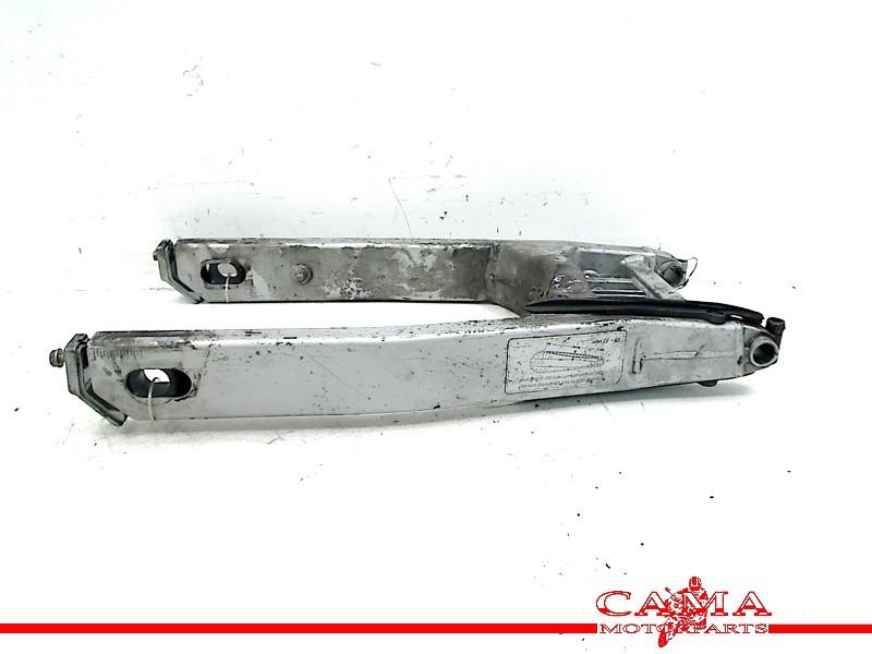 ACHTERBRUG Ducati Monster 620 (01-1970/-), Motoren, Gebruikt