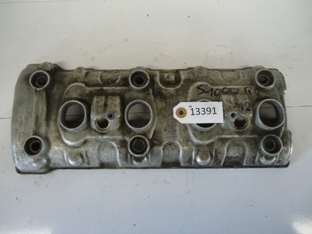 S1000RR 2012 - 2014 BMW Carterdeksel Kleppendeksel D1-12326