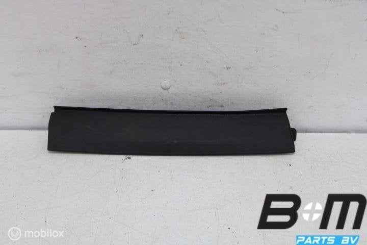 A-stijlbekleding links midden VW ID.4 Pro 11A868233, Auto-onderdelen, Interieur en Bekleding, Gebruikt