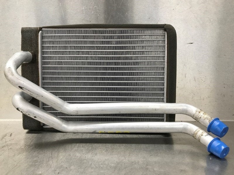 KACHELRADIATEUR Hyundai Santa Fe I (01-2000/03-2006), Gebruikt, Hyundai