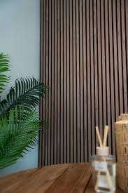 Akupanels - 270x60cm - Akoestische panelen - Diverse kleuren, Doe-het-zelf en Bouw, Ophalen of Verzenden, Nieuw
