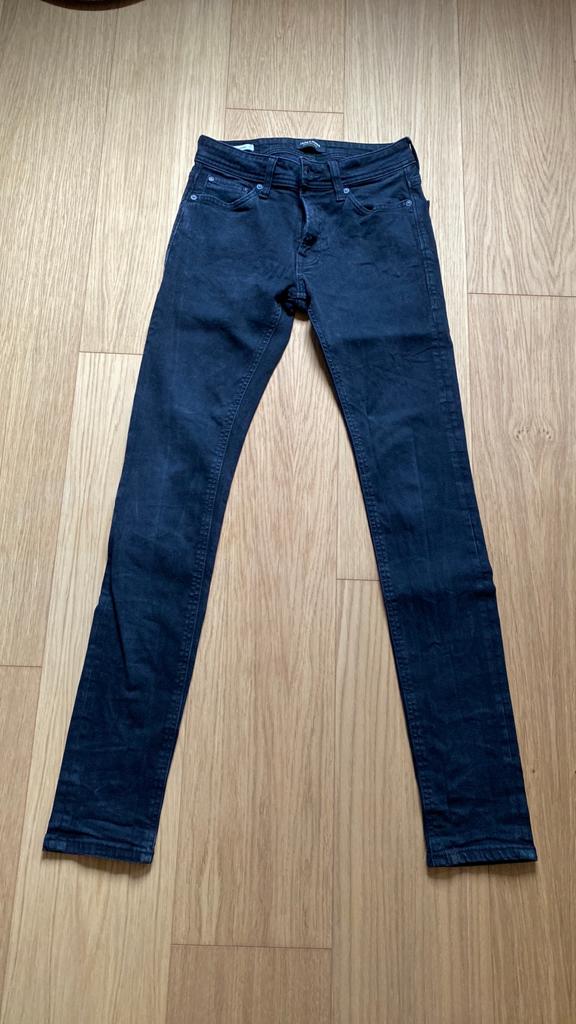 Jean 29/34, Kleding | Dames, Spijkerbroeken en Jeans, Ophalen, Zo goed als nieuw