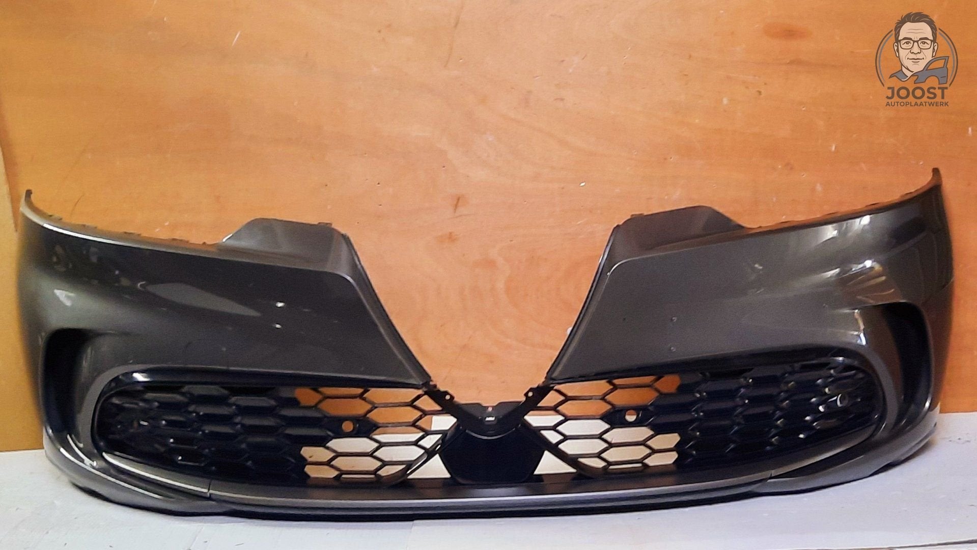 Voorbumper orgineel Alfa Romeo Tonale 6xPDC v.a '22 50571209, Autos : Pièces & Accessoires, -, Origine de la pièce connue, Utilisé