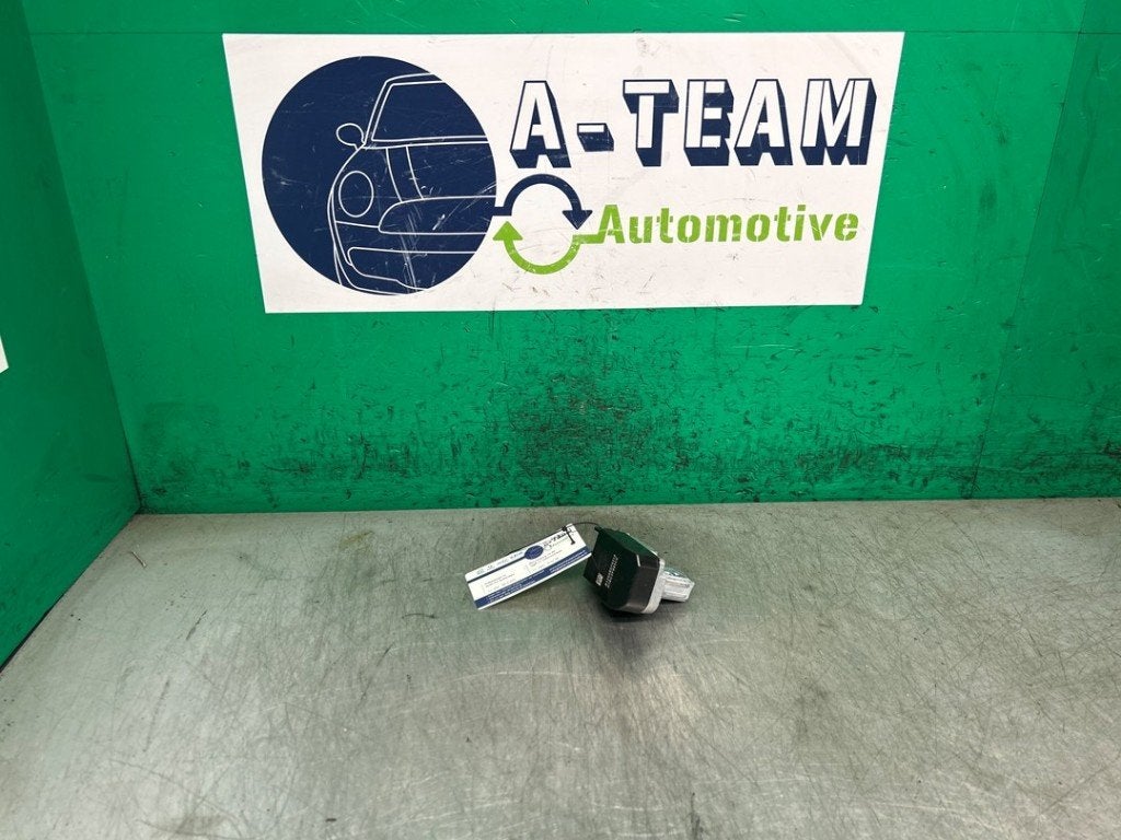 START/STOP SCHAKELAAR Ford Focus 4 Wagon (|H1BC3F880CE|), Auto-onderdelen, Dashboard en Schakelaars, Ford, Gebruikt