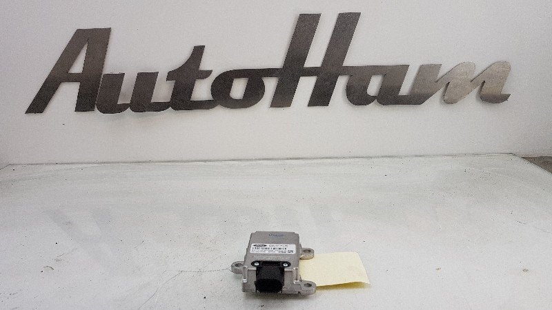 ORDINATEUR ESP Ford S-Max (GBW) (|6G913C187AG|1502362|), Utilisé, Ford