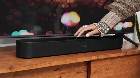 Nouvelle barre de son SONOS RAY scellée, Enlèvement ou Envoi, Avec subwoofer intégré, Neuf
