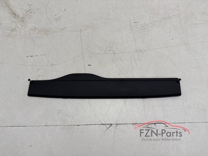 VW Golf 8 Luchtgeleider inlaat deksel (5Q0129954H), Auto-onderdelen, Ophalen of Verzenden, Nieuw, Bumper
