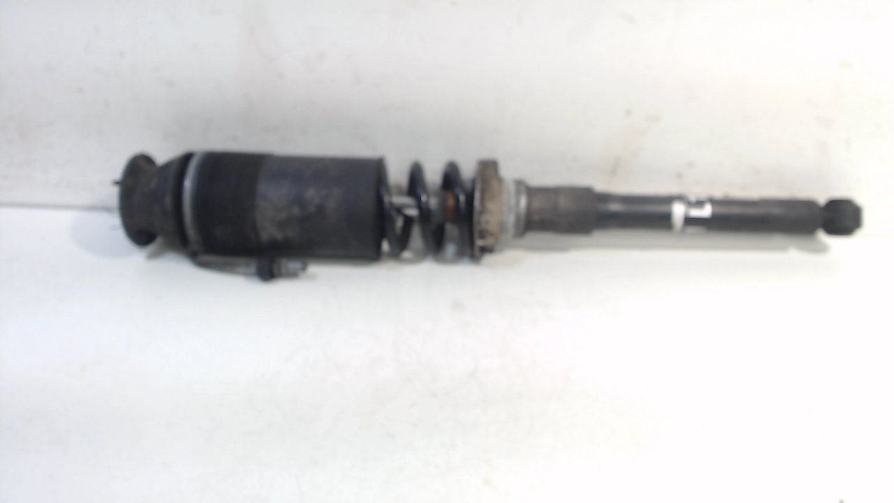 Veerpoot links achter Mercedes-Benz S-Klasse, Onderdelen@venauto.nl, Van der Ven Autorecycling B.V., Ettenseweg 76, 4706 PB Roosendaal, The Netherlands