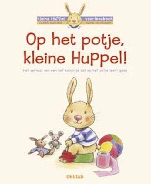 kartonboekjes, voelboekjes, met vingerpopje, met glitters, Boeken, Kinderboeken | Baby's en Peuters, Gelezen, Uitklap-, Voel- of Ontdekboek