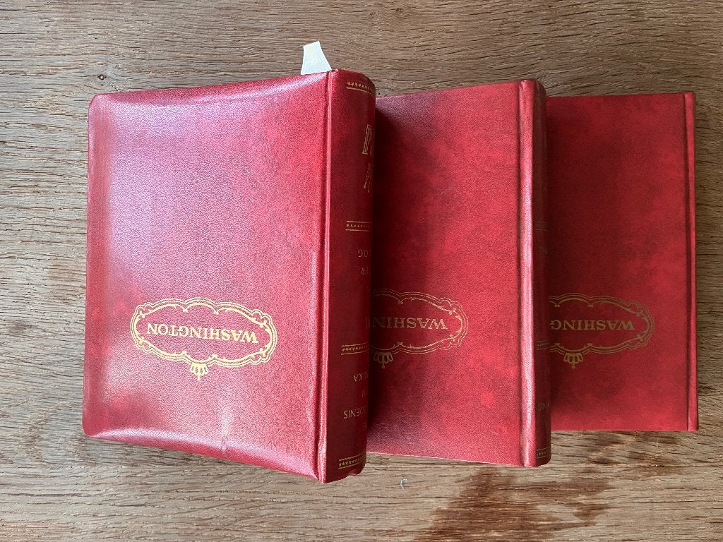 sigaren, Verzamelen, Rookartikelen, Aanstekers en Luciferdoosjes, Ophalen, Zo goed als nieuw, Sigarenbandjes