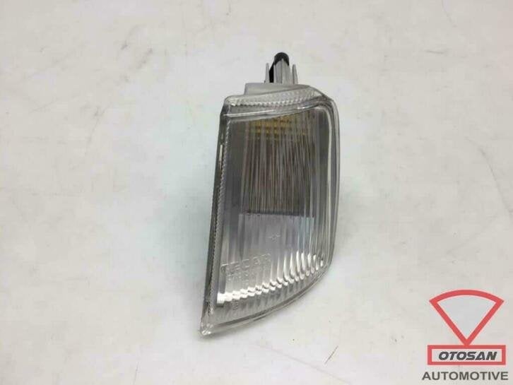 clignotant citroen zx 1991 1997 nouveau ! gauche 0935905, Neuf, Taurusavenue 1
2132 LS  Hoofddorp, NL, Privacyrights-citroen@mpsa.com
