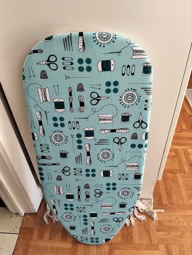 Tafel strijkplank, Ophalen, Nieuw