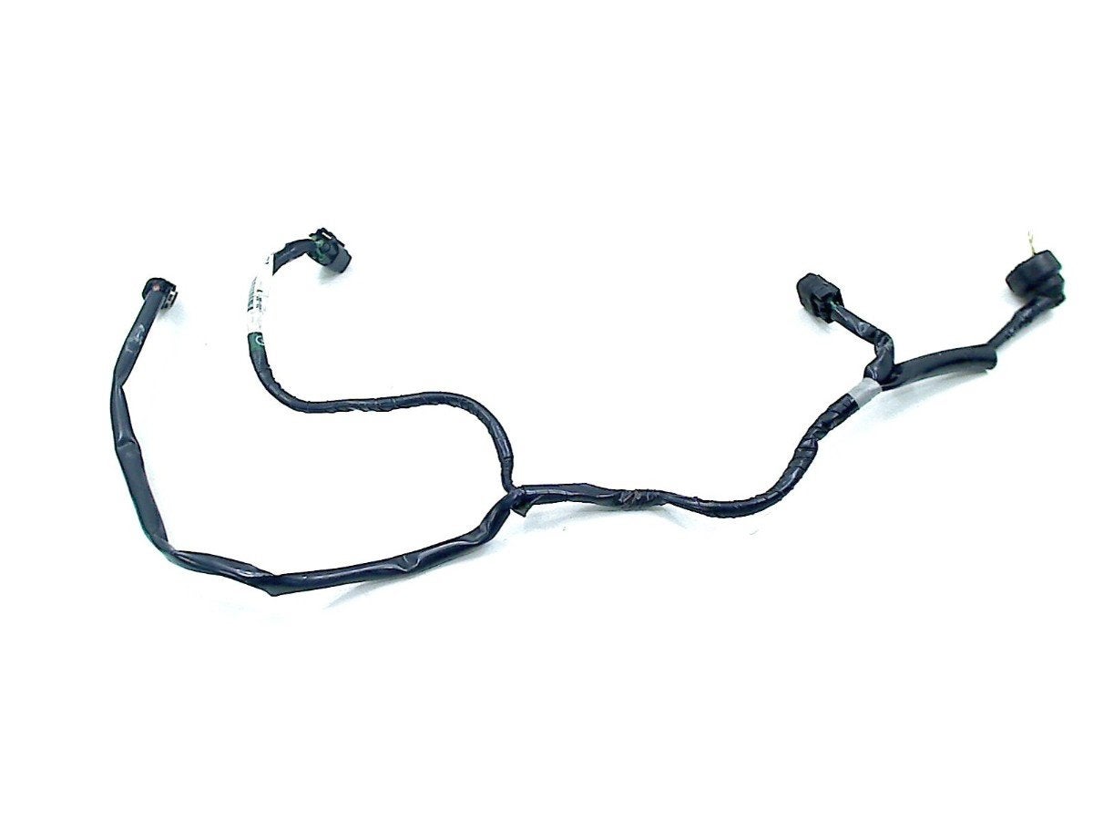 FAISCEAU DE CÂBLAGE DIVERS Z 900 2020-2024 (Z900 ZR900), Motos, Dhr. S. di Majo, Utilisé, Info@cama-motorparts.nl, P.J. Troelstraweg 8 8
3144 CX  MAASSLUIS, NL