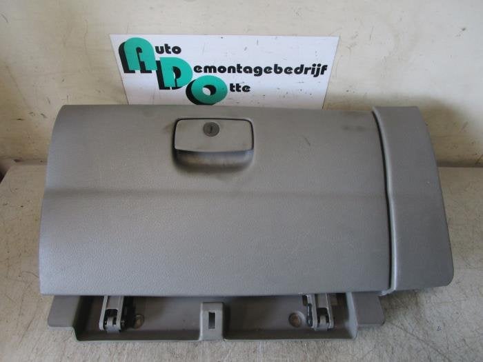 Boîte à gants d'un Daewoo Tacuma, Daewoo, -, 3 mois de garantie, Utilisé
