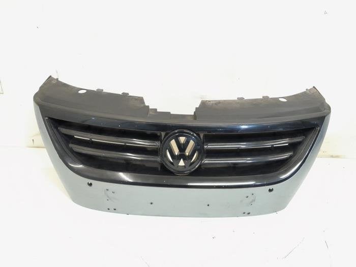 Calandre d'un Volkswagen Passat, Autos : Pièces & Accessoires, Volkswagen, -, 3 mois de garantie, Utilisé