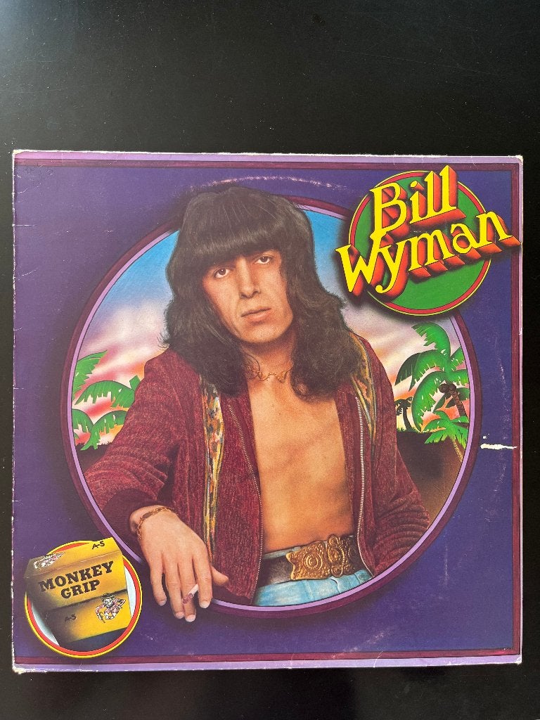 Grote collectie vinylplaten – los, pakket of volledig lot, Cd's en Dvd's, Vinyl | Overige Vinyl, Ophalen of Verzenden, Gebruikt