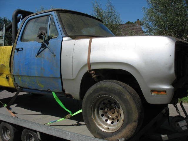 chevrolet schuurvondst gezocht amerikaan, Autos, Achat, Chevrolet, 2 portes, Automatique