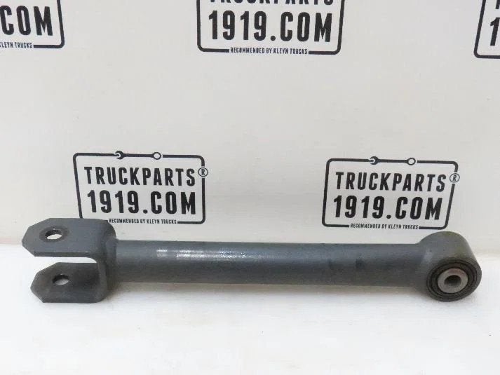 DAF 1436699 Achteras stabilisatorsteun, Enlèvement, Utilisé