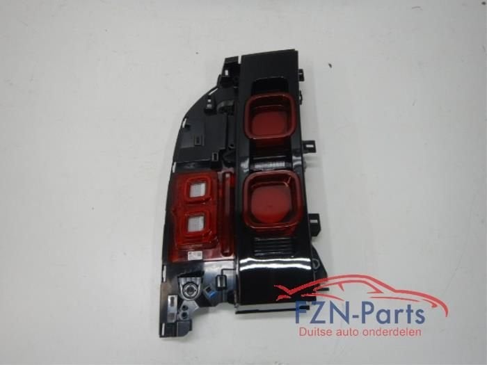 Land Rover Defender Achterlicht Links, Auto-onderdelen, Verlichting, Ophalen of Verzenden, Gebruikt