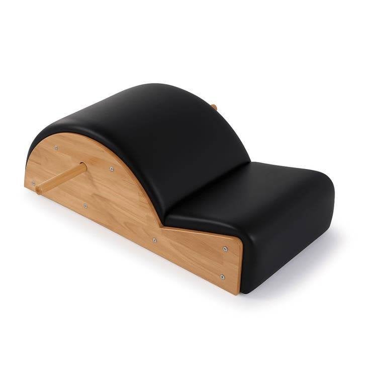 PH Fitness Pilates Spine Corrector - Studio Barrel