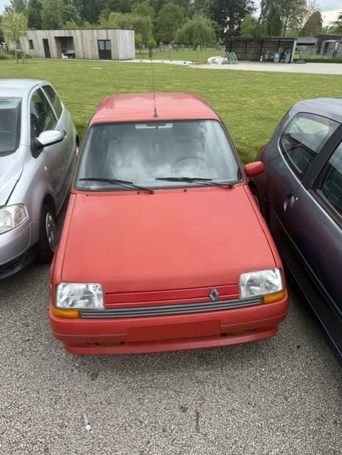 oldtimer auto, Auto's, Stof, Bedrijf, Handgeschakeld, Grijs