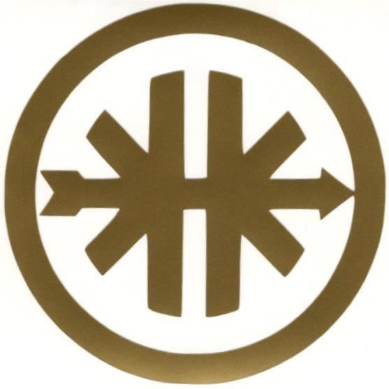 Kreidler sticker #14, Motoren, Verzenden