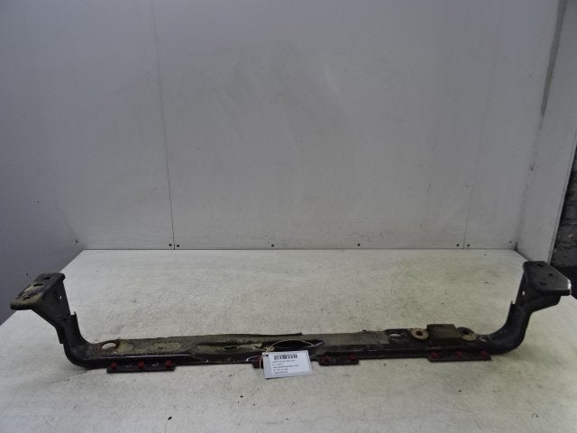 VOORBRUG Ford Focus 3 (01-2010/12-2019), Auto-onderdelen, Gebruikt, Ford