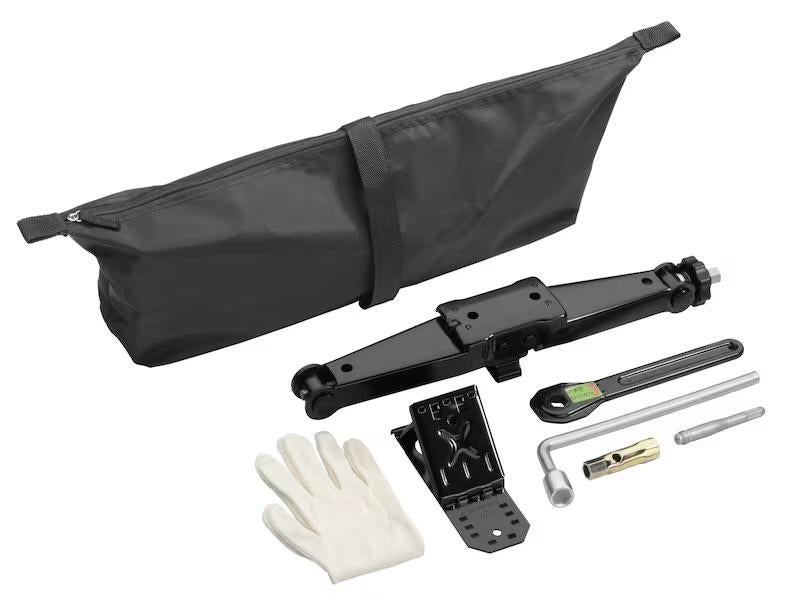 Trousse à outils Mercedes Benz, Enlèvement, Neuf, Mercedes-Benz